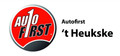 Dealer logo image