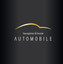 Dealer logo image