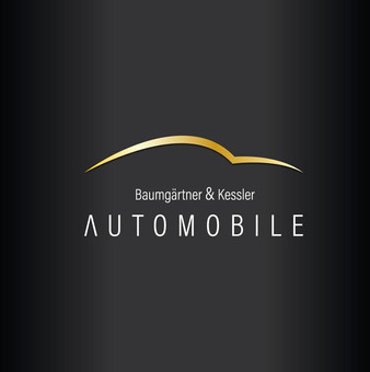 Baumgärtner – Kessler Automobile GmbH Logo