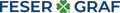 Dealer logo image