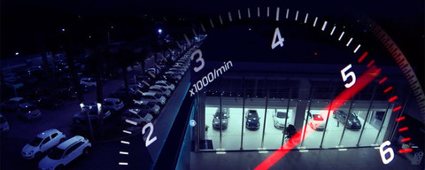 Autoshopping Srl Logo