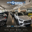 Dealer logo image