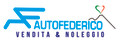 Dealer logo image