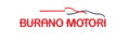 Dealer logo image