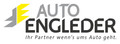 Dealer logo image
