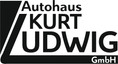 Dealer logo image