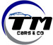 Dealer logo image