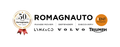 Dealer logo image