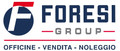 Dealer logo image