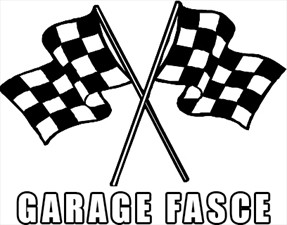 Veicoli di Garage Fasce di Fasce Luca in Genova - Ge | AutoScout24