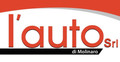 Dealer logo image