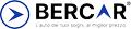 Dealer logo image