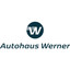 Dealer logo image