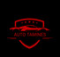 Dealer logo image