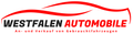 Dealer logo image