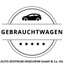 Dealer logo image