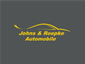 Dealer logo image
