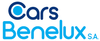 dealer-logo