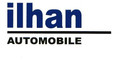 Dealer logo image