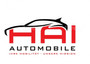 Dealer logo image