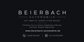 Dealer logo image