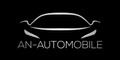 Dealer logo image