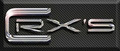Dealer logo image