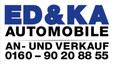 Dealer logo image