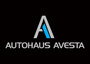 Dealer logo image