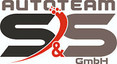 Dealer logo image