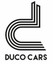 Dealer logo image