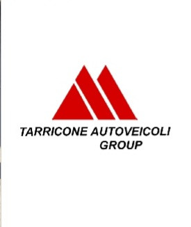 Autoveicoli Tarricone Logo