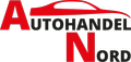 Dealer logo image