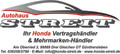 Dealer logo image