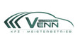 Dealer logo image