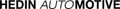 Dealer logo image
