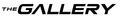 Dealer logo image
