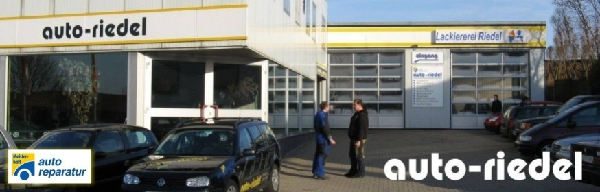 Aktuelle Fahrzeuge von Auto Riedel GmbH & Co KG in Nellingen