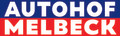 Dealer logo image