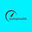Dealer logo image