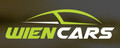 Dealer logo image