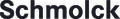 Dealer logo image