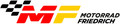 Dealer logo image