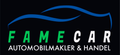 Dealer logo image