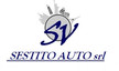 Dealer logo image