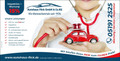 Dealer logo image
