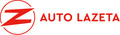 Dealer logo image
