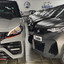 Dealer logo image