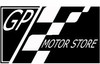 Dealer logo image