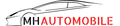 Dealer logo image